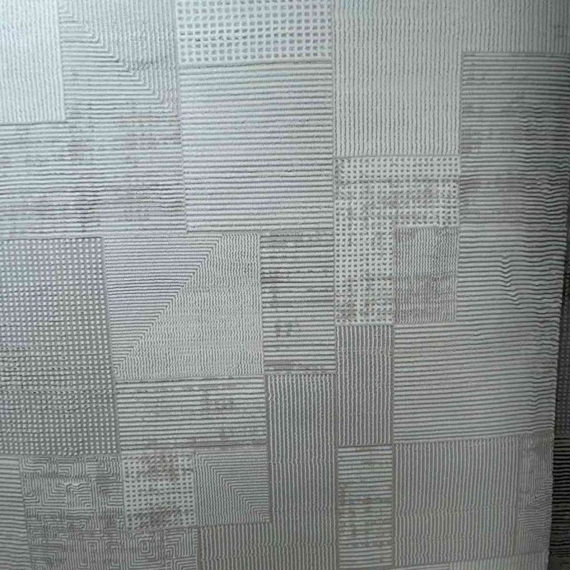 Turkish rug ANNABELLA 31731A cream size 150*220