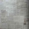 NABELLA 31731A Gray size 250*350