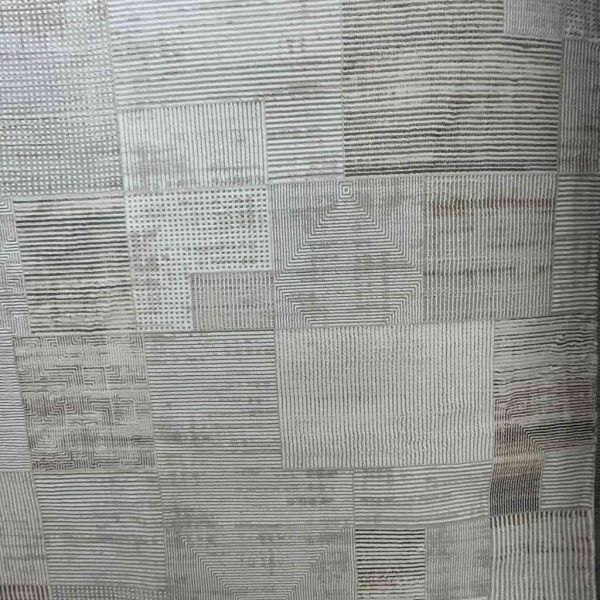 NABELLA 31731A Gray size 250*350