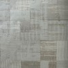 Turkish rug ANNABELLA 31731A VIZON size 80*150