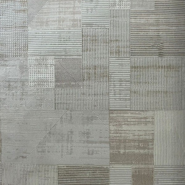 Turkish rug ANNABELLA 31731A VIZON size 80*150