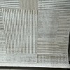 Turkish rug ANNABELLA 31731A VIZON size 80*150
