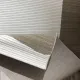 سجاد تركي المصممين لمسة HC02A كريم بني مقاس 200*300