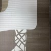 Turkish rugs designer lamsa HC02A cream brown size 250*350