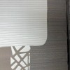 Turkish rugs designer lamsa HC02A cream gray size 80*150