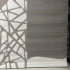 Turkish rugs designer lamsa HC02A cream gray size 80*150