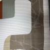 Turkish rugs designer lamsa HC02A cream terra size 400*500