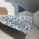سجاد تركي المصممين لمسة HC03A كريم سماوي مقاس 250*350