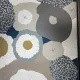 سجاد تركي المصممين لمسة HC03A كريم سماوي مقاس 250*350
