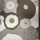 سجاد تركي المصممين لمسة HC03A كريم بني مقاس 200*300