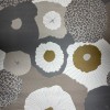 Turkish rugs designer lamsa HC03A cream gray size 400*500