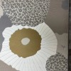Turkish rugs designer lamsa HC03A cream gray size 400*500