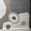 Turkish rugs designer lamsa HC03A cream gray size 400*500