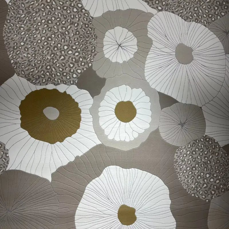 Turkish rugs designer lamsa HC03A cream whiti size 250*350