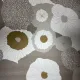 Turkish rugs designer lamsa HC03A cream whiti size 250*350