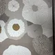 Turkish rugs designer lamsa HC03A cream whiti size 250*350