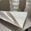 سجاد تركي المصممين لمسة HC32A كريم بني مقاس 250*350