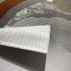 سجاد تركي المصممين لمسة HC32A كريم تيرا مقاس 400*500