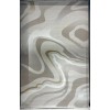 Turkish rugs designer lamsa HC35A cream white size 100*300