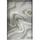 سجاد تركي المصممين لمسة HC35A كريم ابيض مقاس 100*200