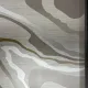 سجاد تركي المصممين لمسة HC35A كريم ابيض مقاس 100*200