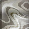 Turkish rugs designer lamsa HC35A cream white size 100*300