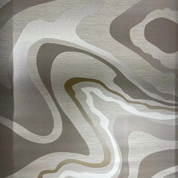 Turkish rugs designer lamsa HC35A cream white size 100*300