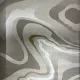 سجاد تركي المصممين لمسة HC35A كريم ابيض مقاس 100*200