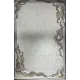 سجاد تركي المصممين لمسة HC36A كريم بني مقاس 200*300