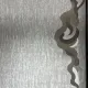 سجاد تركي المصممين لمسة HC36A كريم بني مقاس 200*300