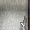 Turkish rugs designer lamsa HC36A cream gray size 400*500