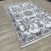 Marseille Turkish Carpet NJ93A Beige Color Beige Size 100*200