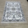 Marseille Turkish Carpet NJ93A Beige Color Beige Size 100*200
