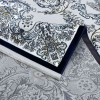 سجاد تركي مارسيليا NJ93A لون كحلي مقاس 250*350