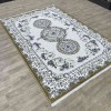 سجاد تركي مارسيليا NJ90A لون ذهبي مقاس 200*300