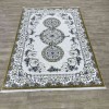 سجاد تركي مارسيليا NJ90A لون ذهبي مقاس 200*300