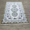سجاد تركي مارسيليا NJ90A لون ذهبي مقاس 200*300