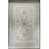 سجاد ميرال تركي كلاسيك EO06A كريم مقاس 300*400