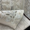 سجاد ميرال تركي كلاسيك EO06A كريم مقاس 300*400