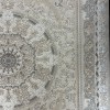سجاد ميرال تركي كلاسيك EO06A كريم مقاس 300*400