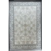 سجاد ميرال تركي كلاسيك EO15A كريم سماوي مقاس 400*600