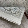 سجاد ميرال تركي كلاسيك EK26A كريم مقاس 500*800