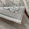 سجاد ميرال تركي كلاسيك EK26A رصاصي فاتح مقاس 150*230