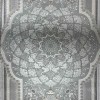سجاد ميرال تركي كلاسيك EK26A رصاصي فاتح مقاس 150*230