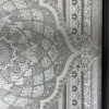 سجاد ميرال تركي كلاسيك EK26A رصاصي فاتح مقاس 150*230