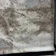 Turkish Opera Carpet HD24A White dark vizon Size 150*220