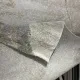 سجاد اوبرا تركي HD24A ابيض اخضر مقاس 300*400