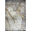Turkish Opera Carpet HD33A White golden Size 200*300