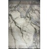 سجاد اوبرا تركي HD33A ابيض اخضر مقاس 50*80
