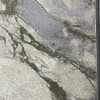 سجاد اوبرا تركي HD33A ابيض اخضر مقاس 50*80